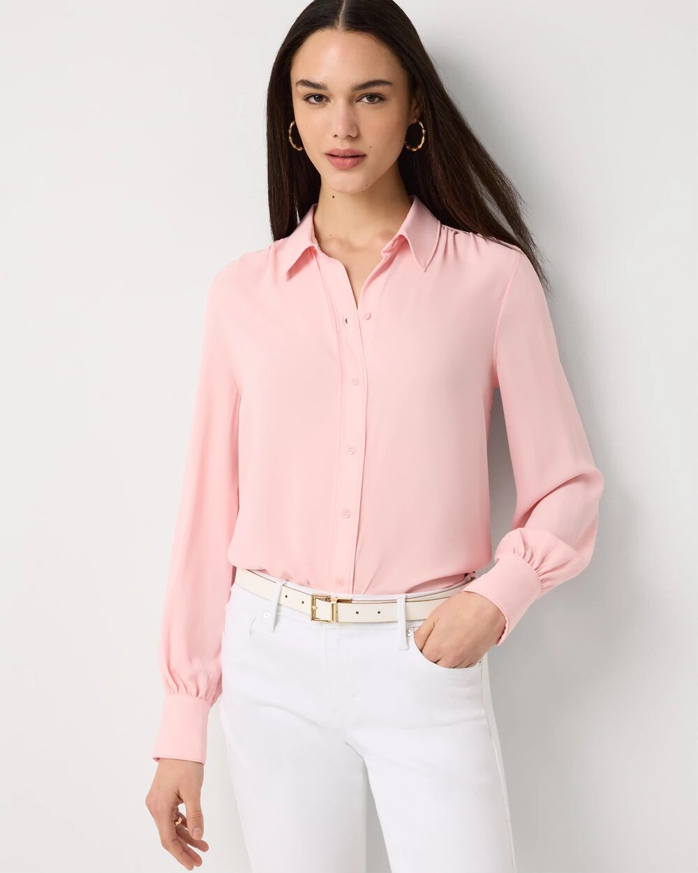 WHBM_LS20Soft20Shirt20w20Piping_570411129_PNK007534_OF_MAIN-3.jpeg