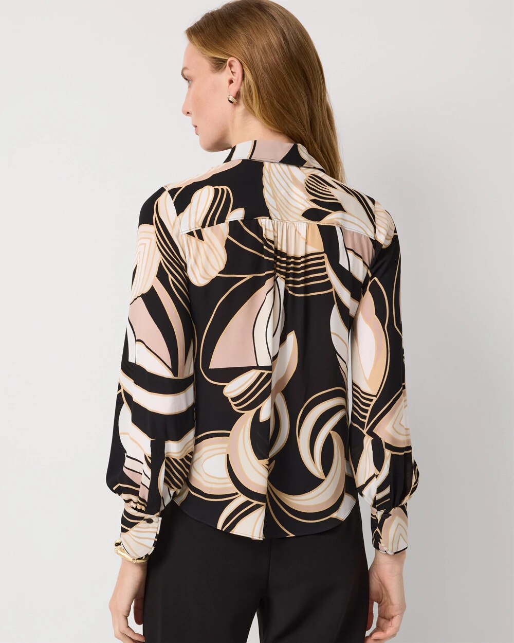 WHBM_LS20Soft20Shirt20w20Piping_570411168_BLK007528_OF_ALT203-1.jpeg