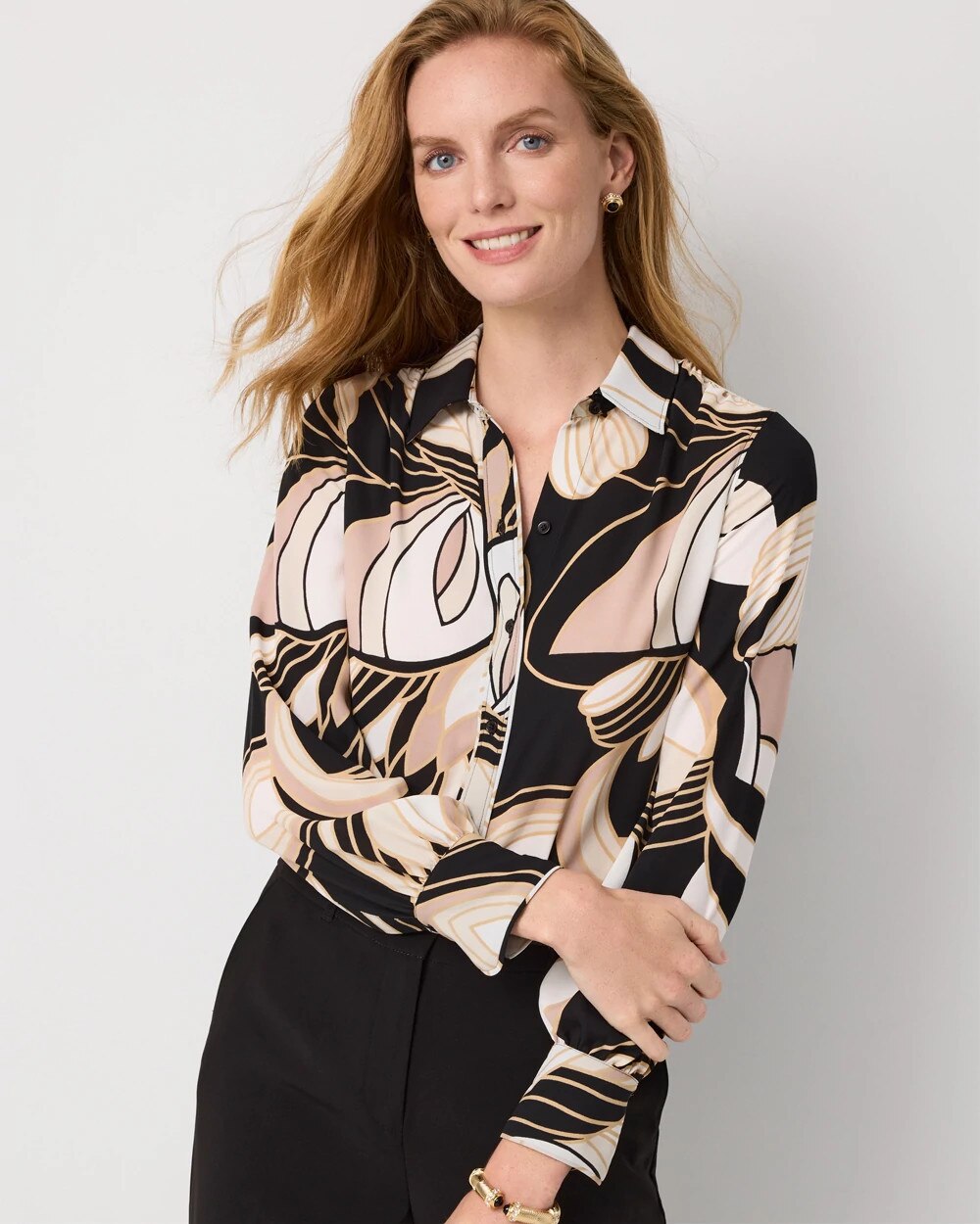 WHBM_LS20Soft20Shirt20w20Piping_570411168_BLK007528_OF_MAIN-3.jpeg