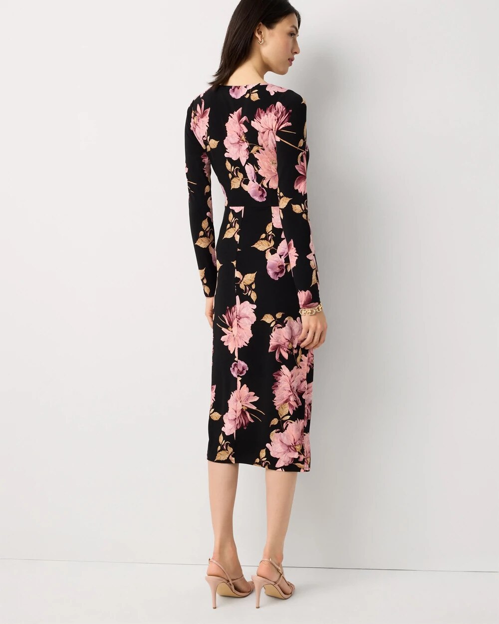WHBM_LS20Sweetheart20Ruched20Midi_570404646_BLK007456_OF_ALT203.jpeg