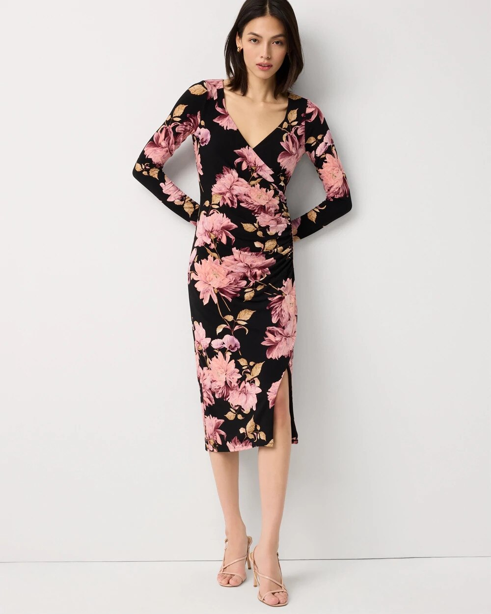 WHBM_LS20Sweetheart20Ruched20Midi_570404646_BLK007456_OF_MAIN-1.jpeg