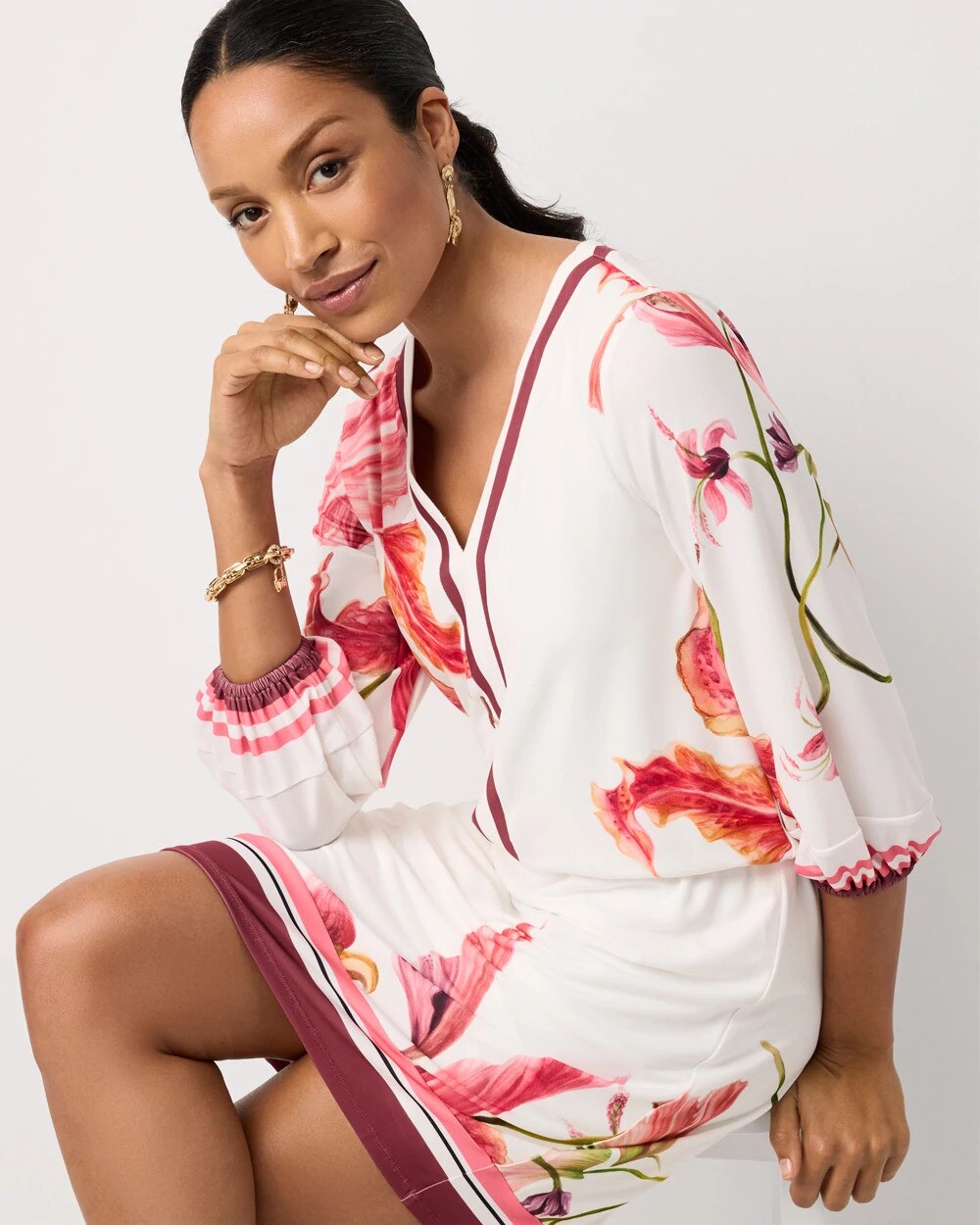 WHBM_LS20V-Nk20Tie20Waist20Mini_570406226_IVO007477_OF_ALT201.jpeg
