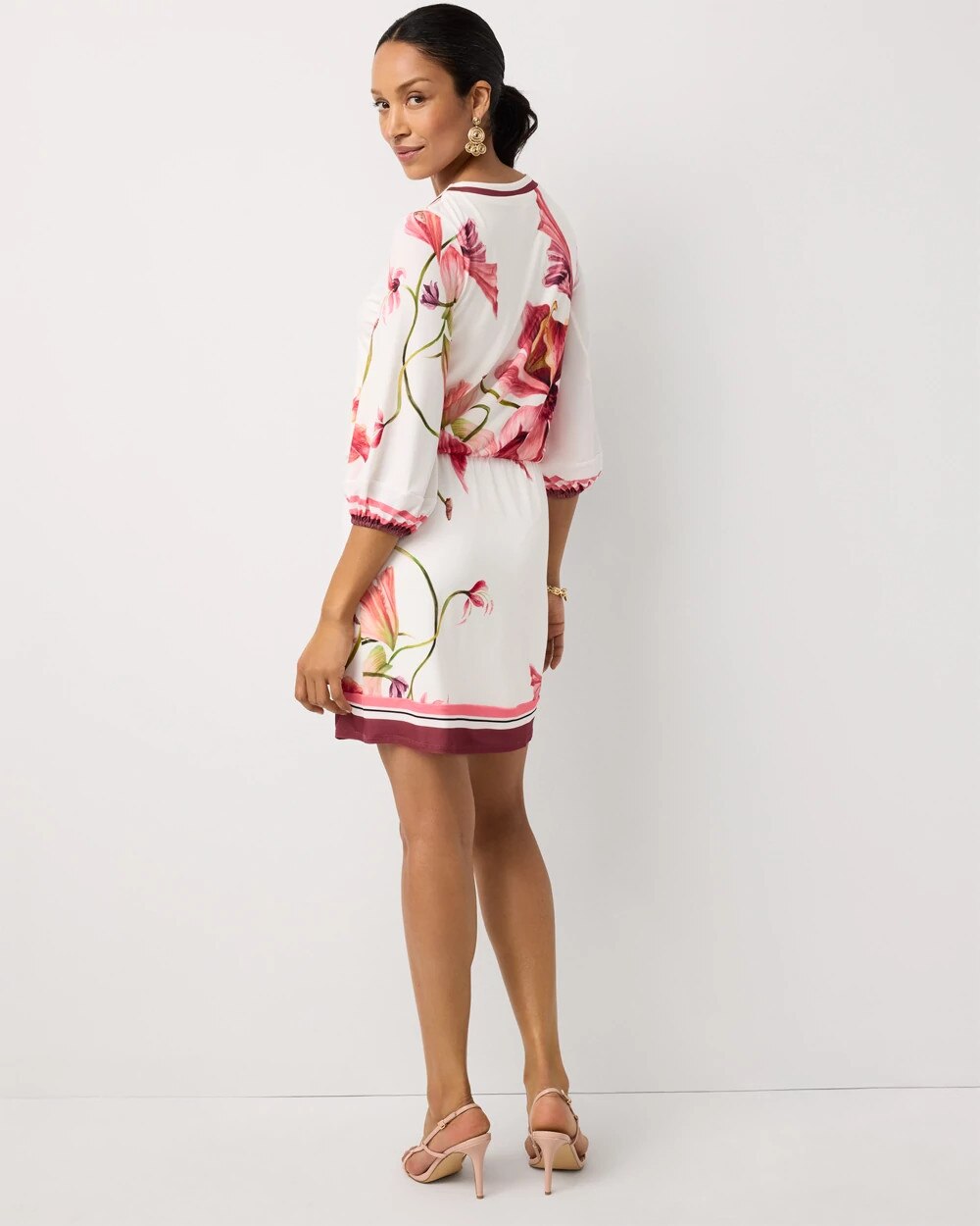 WHBM_LS20V-Nk20Tie20Waist20Mini_570406226_IVO007477_OF_ALT203.jpeg