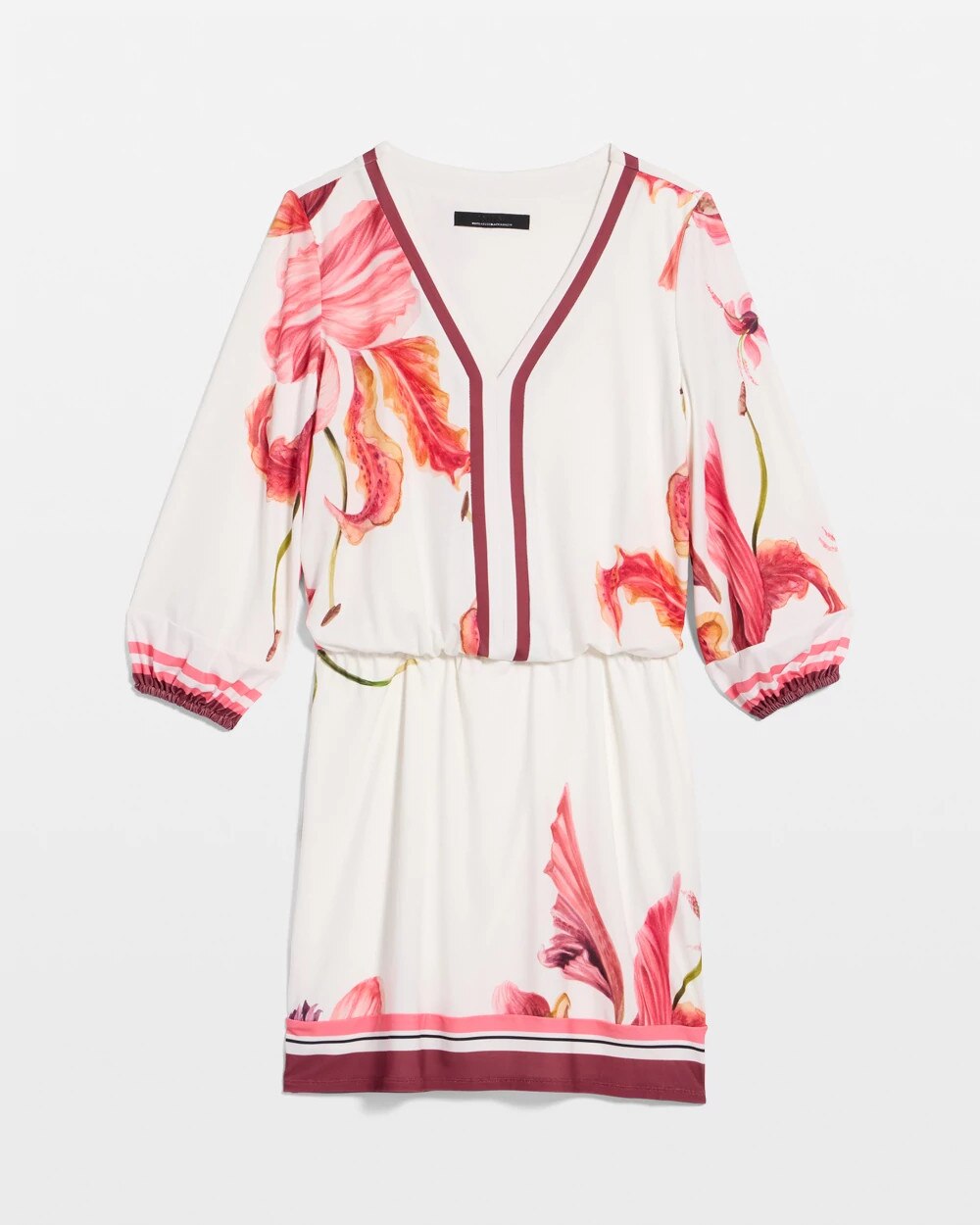 WHBM_LS20V-Nk20Tie20Waist20Mini_570406226_IVO007477_PU_ALT204.jpeg
