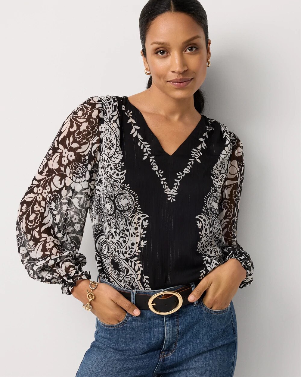 WHBM_LS20Vnk20Lurex20Blouse_570409682_BLK007435_OF_MAIN-1.jpeg