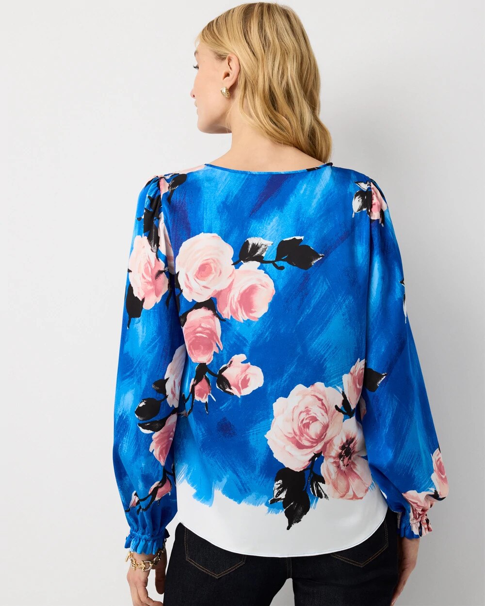 WHBM_LS20Vnk20Satin20Blouse_570408142_BLU007436_OF_ALT203-1.jpeg