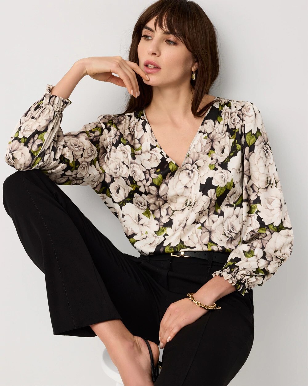 WHBM_LS20Vnk20Satin20Blouse_570408197_BLK007412_OF_ALT201-1.jpeg