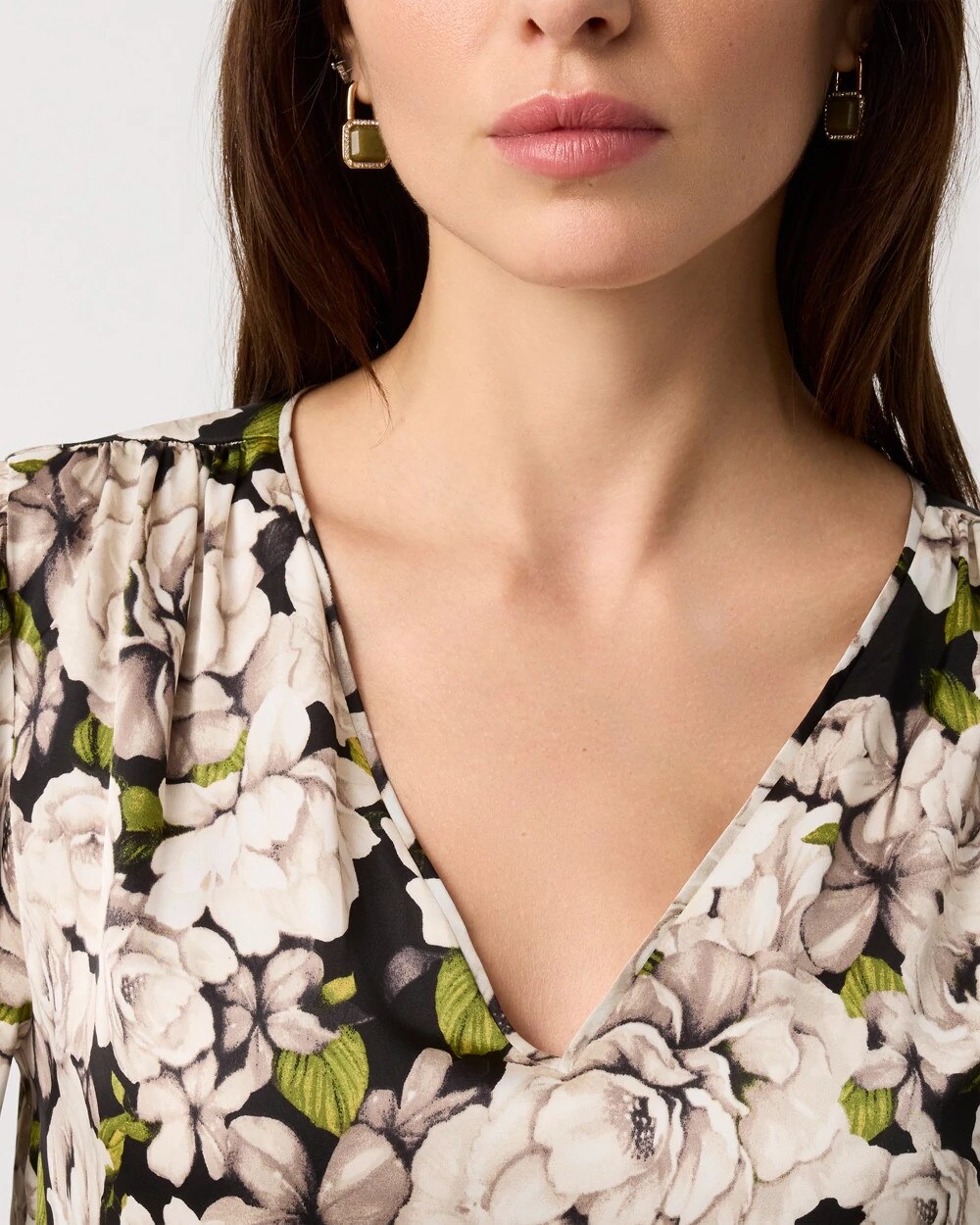 WHBM_LS20Vnk20Satin20Blouse_570408197_BLK007412_OF_ALT202-1.jpeg