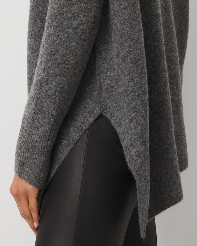 WHBM_LS_20Asym_20Hem_20Tnk_570400716_GRY007305_OF_ALT_202.jpeg
