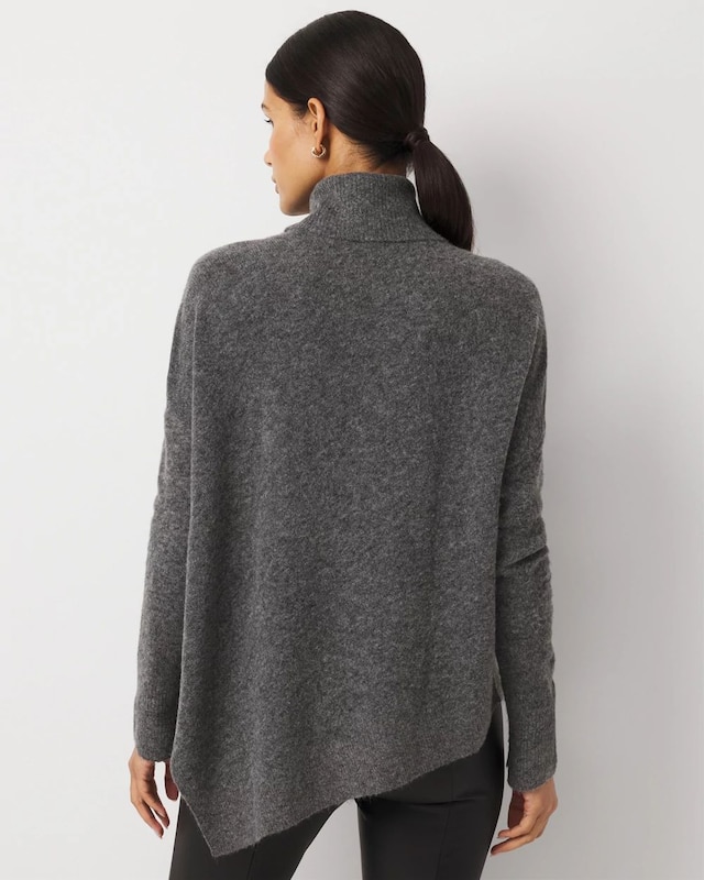 WHBM_LS_20Asym_20Hem_20Tnk_570400716_GRY007305_OF_ALT_203.jpeg