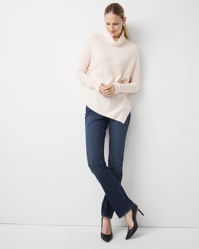 WHBM_LS_20Asym_20Hem_20Tnk_570401089_PNK007199_OF_ALT_201.jpeg