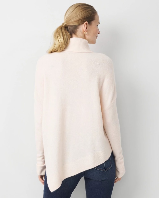 WHBM_LS_20Asym_20Hem_20Tnk_570401089_PNK007199_OF_ALT_203.jpeg