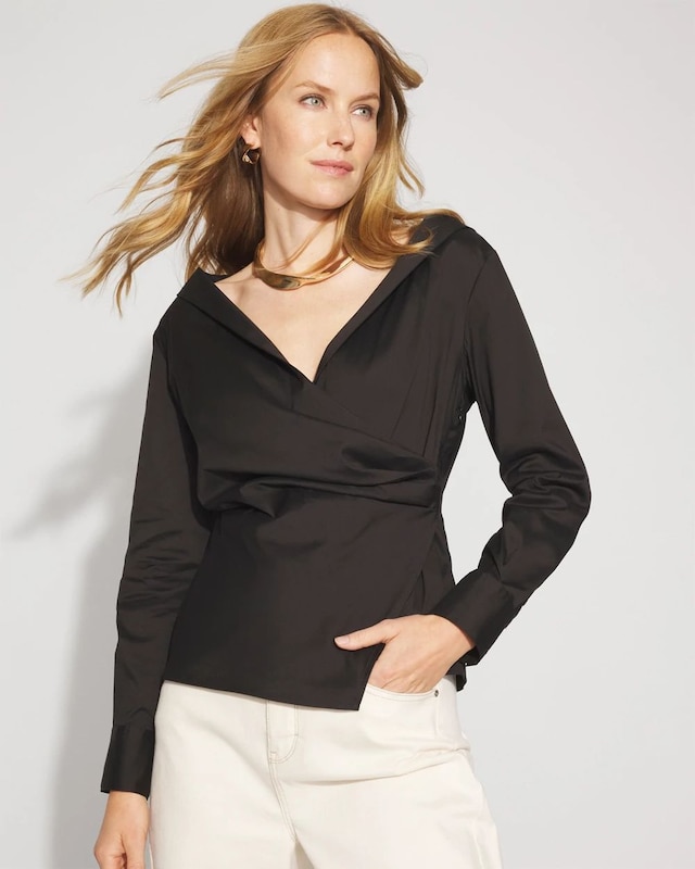 WHBM_LS_20Asym_20Poplin_20Wrap_20Shirt_570394164_BLK000001_OF_MAIN.jpeg