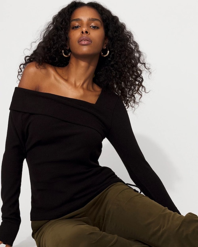 WHBM_LS_20Asym_20Rib_20Snit_570398857_BLK004652_OF_ALT_201.jpeg