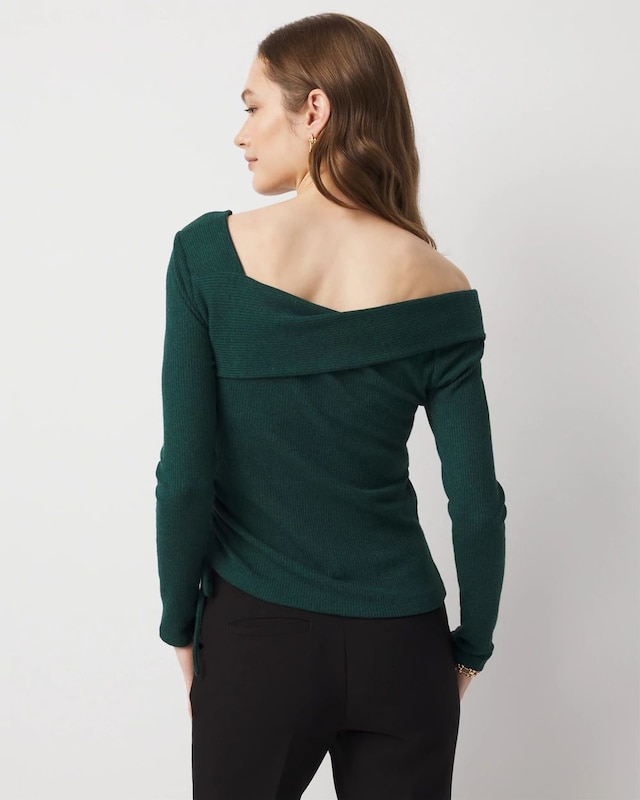 WHBM_LS_20Asym_20Rib_20Snit_570398858_GRN007099_OF_ALT_203.jpeg