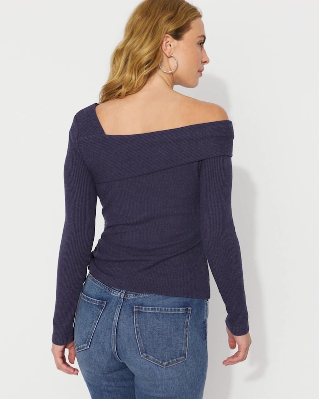 WHBM_LS_20Asym_20Rib_20Snit_570398859_PRP007101_OF_ALT_203.jpeg