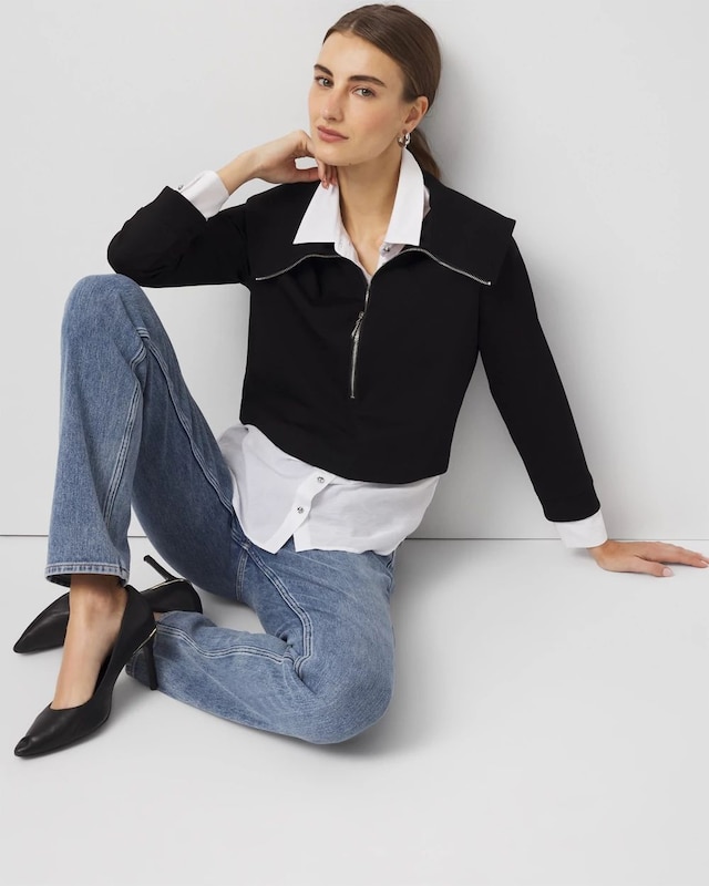 WHBM_LS_20BL_20Zip_20Front_20Duo_20Shirt_570402126_BLK006306_OF_ALT_201.jpeg