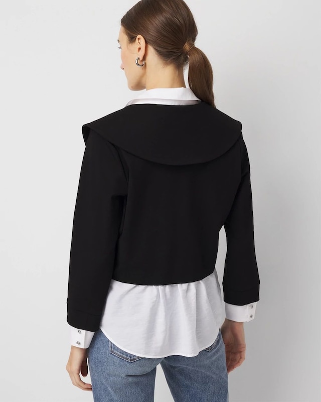 WHBM_LS_20BL_20Zip_20Front_20Duo_20Shirt_570402126_BLK006306_OF_ALT_203.jpeg