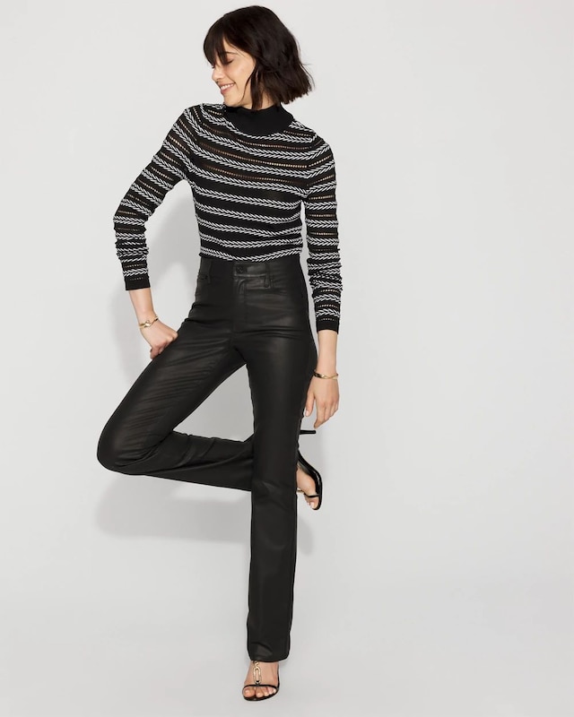 WHBM_LS_20BW_20Stripe_20Rib_20MockNk_570394422_BLK007086_OF_ALT_201.jpeg