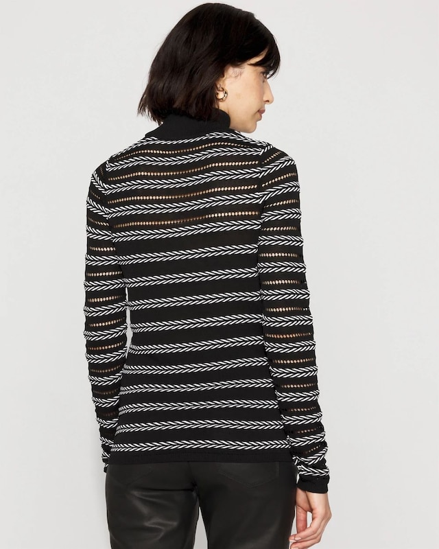 WHBM_LS_20BW_20Stripe_20Rib_20MockNk_570394422_BLK007086_OF_ALT_203.jpeg