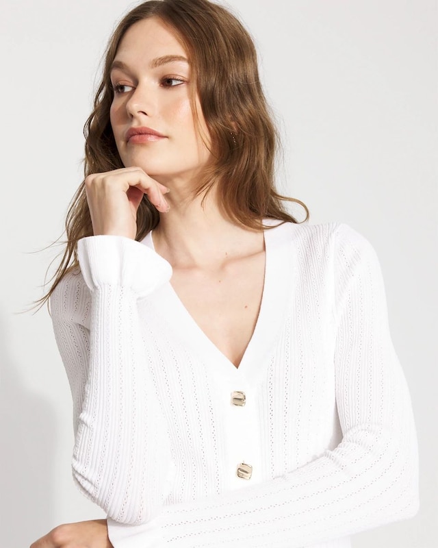WHBM_LS_20Bell_20Slv_20Peplum_20Cardi_570396827_WHT000100_OF_ALT_202.jpeg