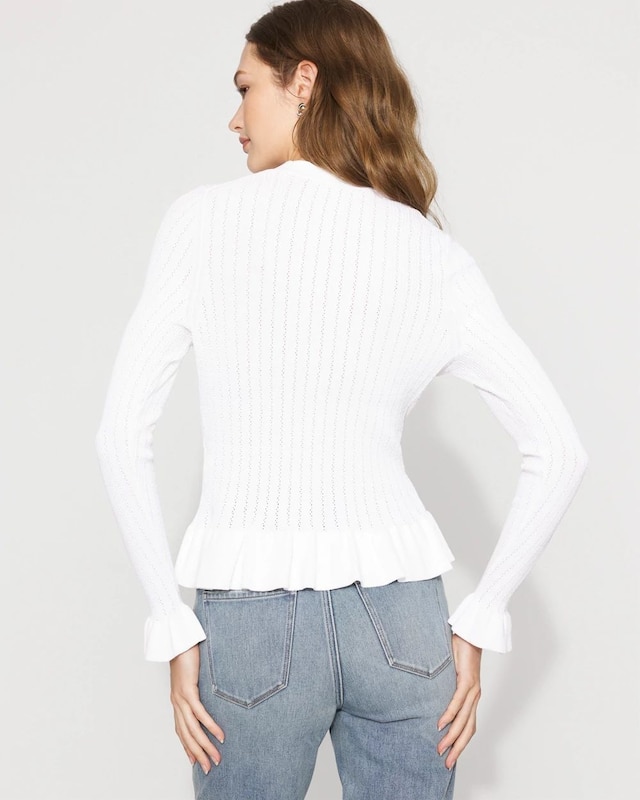 WHBM_LS_20Bell_20Slv_20Peplum_20Cardi_570396827_WHT000100_OF_ALT_203.jpeg