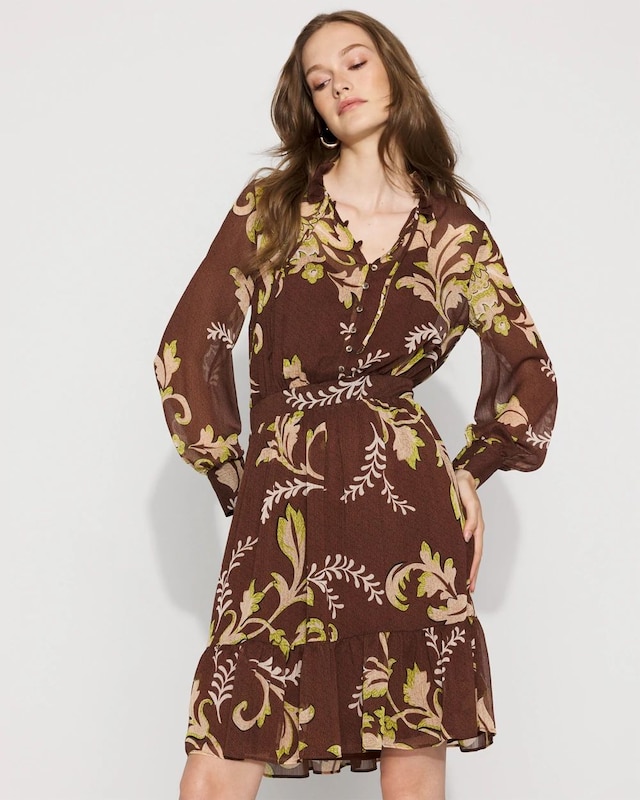 WHBM_LS_20Blouson_20Chiffon_20Mini_570395120_BRN006915_OF_MAIN.jpeg