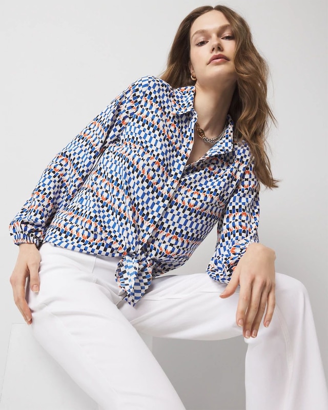 WHBM_LS_20Blouson_20Slv_20Blouse_570392542_IVO006764_OF_ALT_201.jpeg
