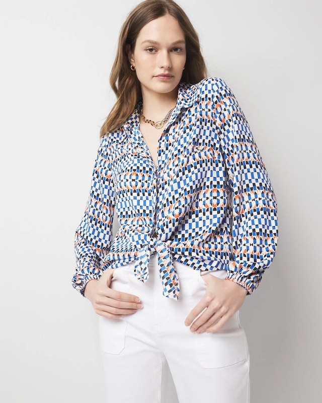 WHBM_LS_20Blouson_20Slv_20Blouse_570392542_IVO006764_OF_MAIN.jpeg