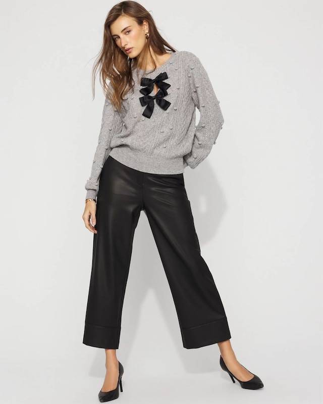 WHBM_LS_20Bow_20Keyhole_20Sweater_570398174_GRY007107_OF_ALT_201.jpeg