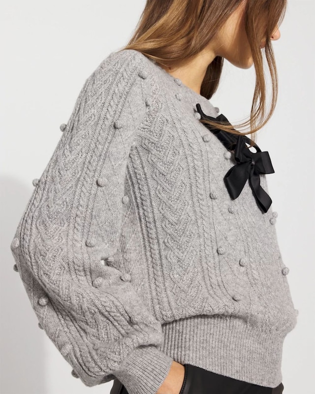 WHBM_LS_20Bow_20Keyhole_20Sweater_570398174_GRY007107_OF_ALT_202.jpeg