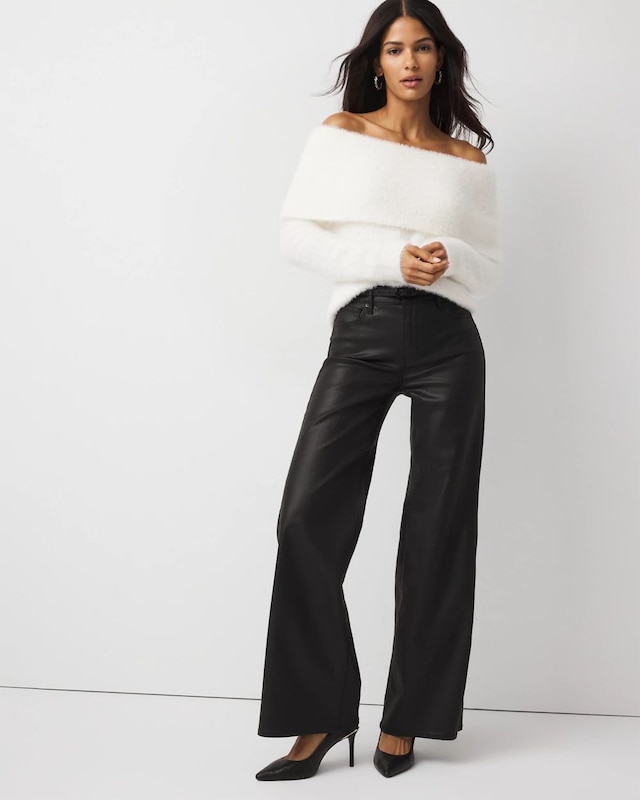 WHBM_LS_20Brushed_20OTS_20PO_570400719_IVO000190_OF_ALT_201.jpeg