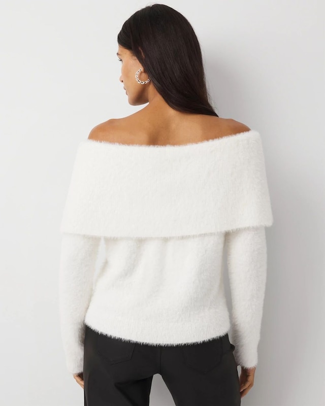 WHBM_LS_20Brushed_20OTS_20PO_570400719_IVO000190_OF_ALT_203.jpeg