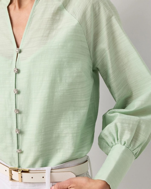 WHBM_LS_20Bttn_20Down_20Raglan_20Shirt_570407226_GRN007418_OF_ALT_202.jpeg