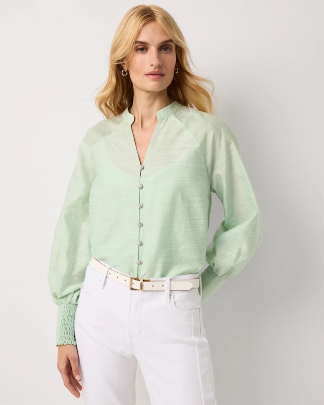 WHBM_LS_20Bttn_20Down_20Raglan_20Shirt_570407226_GRN007418_OF_MAIN.jpeg