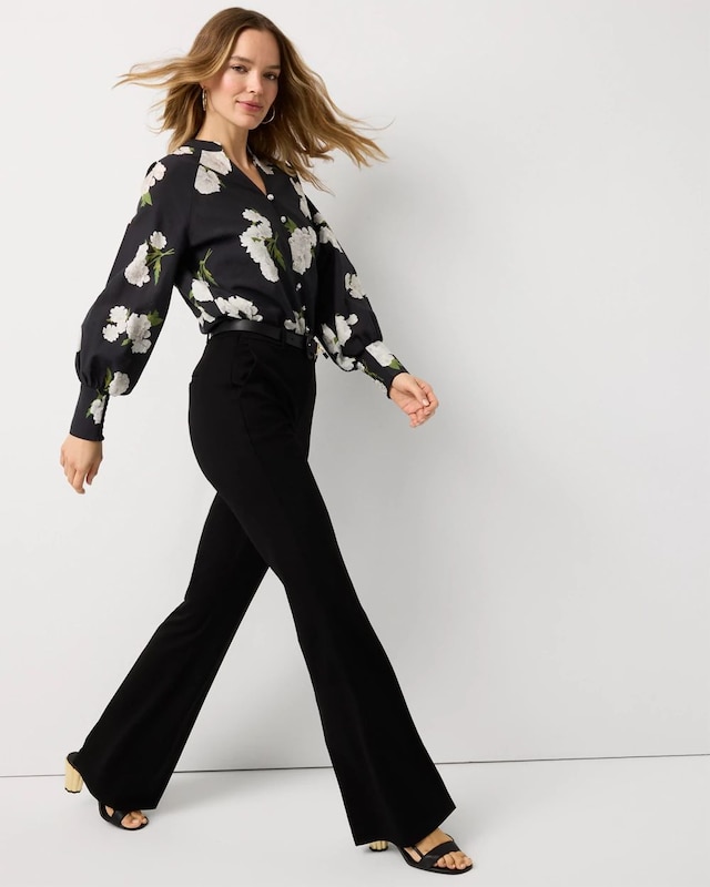 WHBM_LS_20Bttn_20Down_20Raglan_20Shirt_570407228_BLK007441_OF_ALT_2010.jpeg