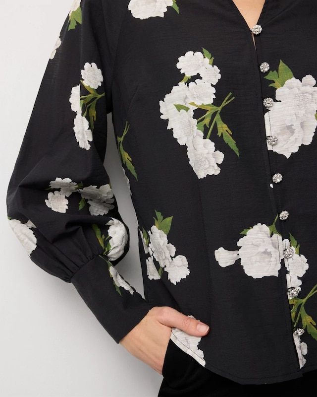 WHBM_LS_20Bttn_20Down_20Raglan_20Shirt_570407228_BLK007441_OF_ALT_202.jpeg