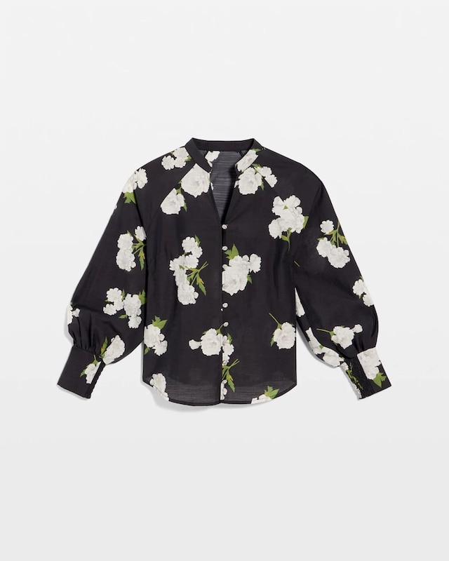 WHBM_LS_20Bttn_20Down_20Raglan_20Shirt_570407228_BLK007441_PU_ALT_204.jpeg