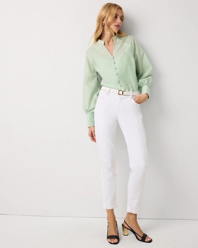 WHBM_LS_20Bttn_20Down_20Raglan_20Shirt_570407250_GRN007418_OF_ALT_201.jpeg