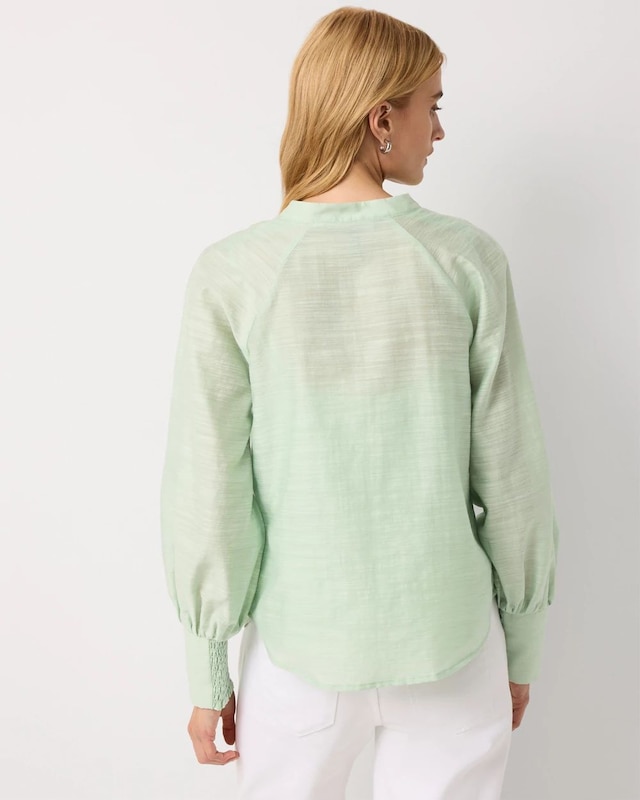 WHBM_LS_20Bttn_20Down_20Raglan_20Shirt_570407250_GRN007418_OF_ALT_203.jpeg