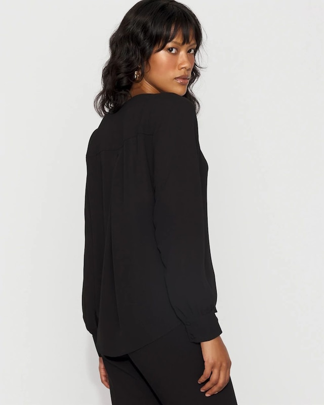 WHBM_LS_20Button_20Front_20Blouse_570409683_BLK000001_OF_ALT_203.jpeg