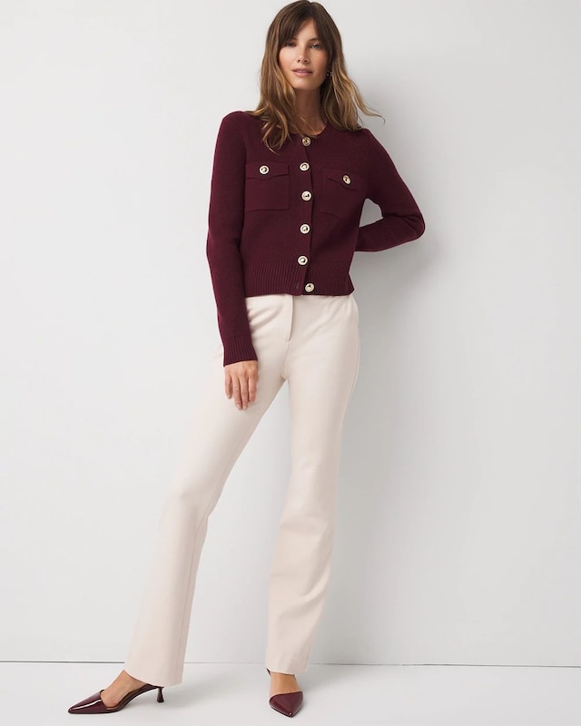 WHBM_LS_20Button_20Front_20Cardigan_570397038_RED006838_OF_ALT_201.jpeg
