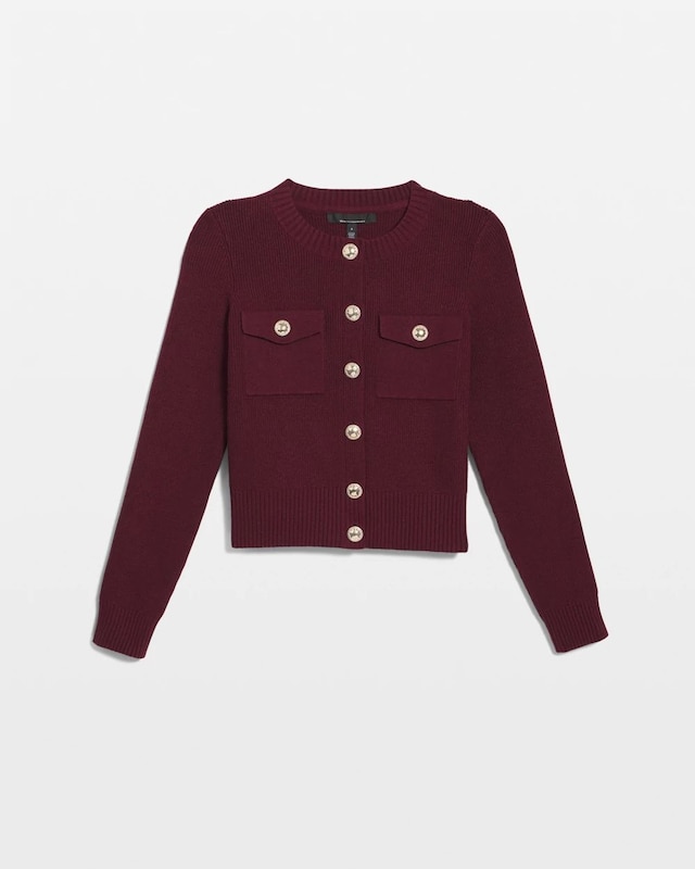 WHBM_LS_20Button_20Front_20Cardigan_570397038_RED006838_PU_ALT_204.jpeg