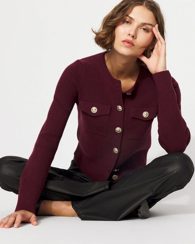 WHBM_LS_20Button_20Front_20Cardigan_570398660_RED006838_OF_ALT_201.jpeg