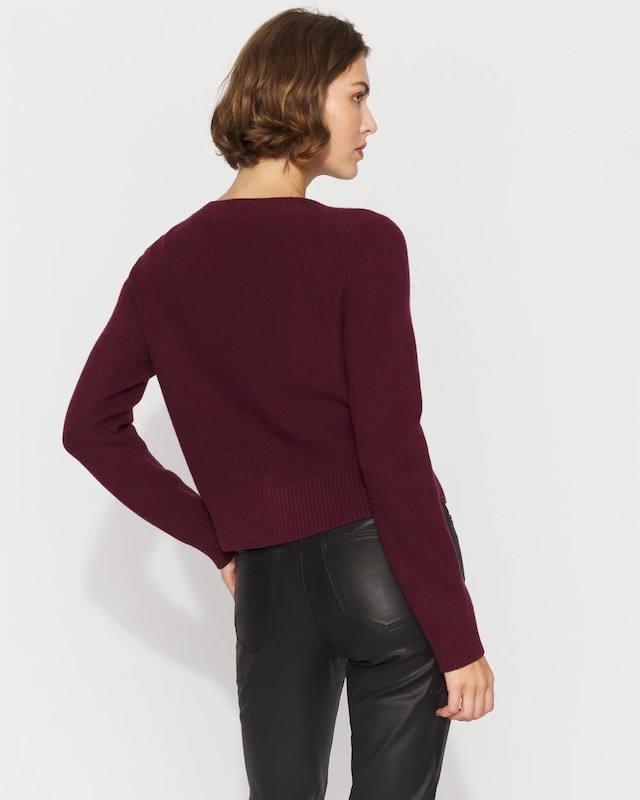 WHBM_LS_20Button_20Front_20Cardigan_570398660_RED006838_OF_ALT_203.jpeg