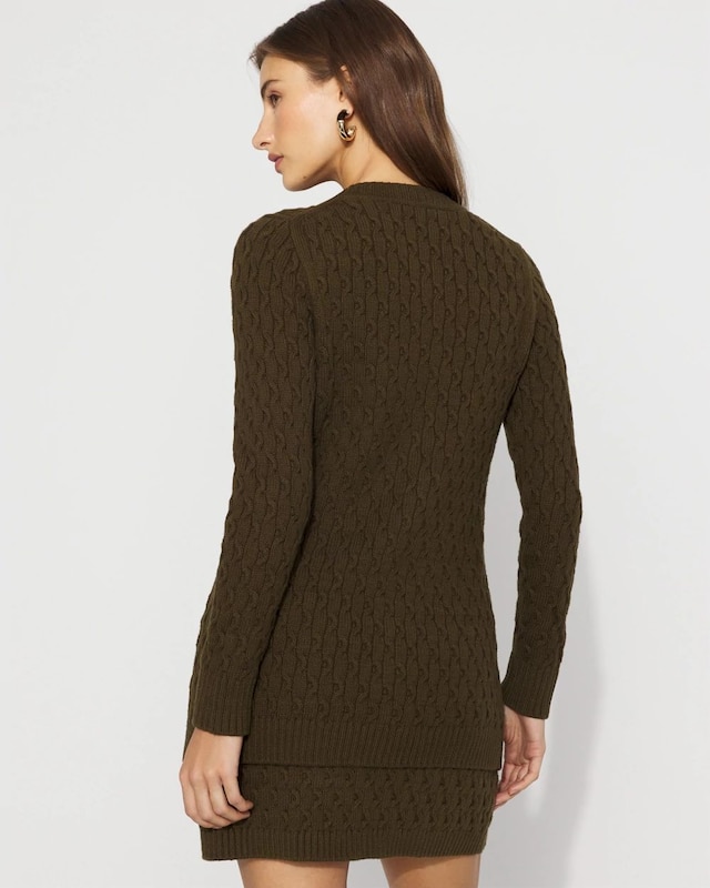 WHBM_LS_20Cable_20Longline_20Cardi_570398668_GRN006847_OF_ALT_203.jpeg