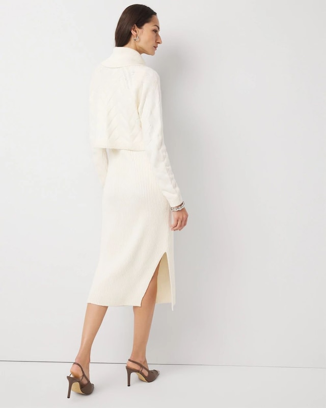WHBM_LS_20Cable_20Twofer_20Swtr_20Midi_570401999_WHT006744_OF_ALT_203.jpeg