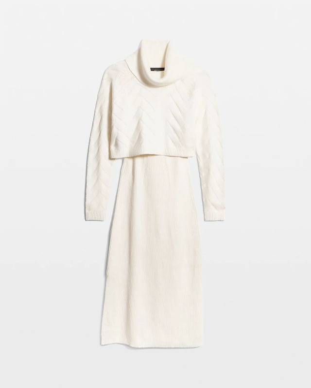 WHBM_LS_20Cable_20Twofer_20Swtr_20Midi_570401999_WHT006744_PU_ALT_204.jpeg