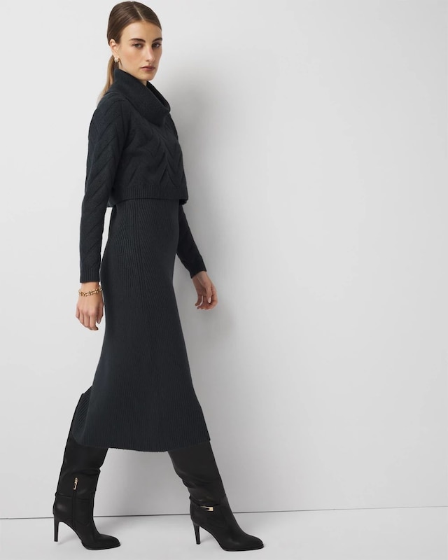 WHBM_LS_20Cable_20Twofer_20Swtr_20Midi_570402030_GRN007196_OF_ALT_201.jpeg