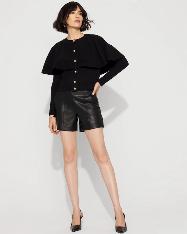 WHBM_LS_20Cape_20Bttn_20Frnt_20Cardi_570398184_BLK000001_OF_ALT_201.jpeg